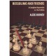 A.Korniew "Rossolimo and friends " ( K-3670 )